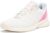 Adidas Womens Courtflash Pickleball