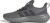 adidas Men’s Kaptir 4.0 Sneakers