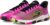 Skechers Womens Pickleball Viper Court Pro 2.0 Sneaker