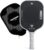 CRBN Pickleball – TruFoam Genesis – Carbon Fiber Pickleball Paddle – First-Ever 100% Foam Core Performance Paddle