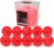 Cannonballz 26-Hole Indoor Pickleballs, USA Pickleball Approved