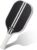 Brooklyn Pickleball Co – Carbon Fiber Pickleball Paddles – USAPA Approved, Honeycomb Core, Cushioned Grip, Lightweight Design – Single Paddles & Paddle Sets