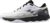 Mizuno Men’s Wave Enforce Court All Court Men’s Racquet Sports Shoe