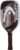 HEAD Gravity Team EX 2025 Pickleball Paddle