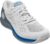 WILSON Men’s Rush Pro Ace Sneakers