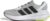adidas Astrastar Lace Up Sneakers Shoes Casual – Green