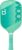 HEAD Boom Team EX 2024 Pickleball Paddle | Beginner/Intermediate Players