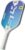 Selkirk Sport SLK Evo Pickleball Paddles | Next Gen Carbon Fiber