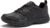Avia Avi-Verge Mens Sneakers – Cross Trainer Mens Tennis Shoes, Pickleball or Walking Shoes for Men, Medium or Extra Wide Width Court Shoes