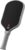 Thermoformed Carbon Fiber Pickleball Paddle