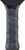 Supacaz SupaSuave Pickleball Overgrip – Tacky Pickleball Paddle Grip Tape Wrap – Pickle Ball Anti-Sweat Overwrap – 3pk