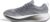 adidas Men’s Response Pace Running Shoe