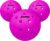 Franklin Sports X-40 Outdoor Pickleballs – Official Ball of USA Pickleball, APP Tour + US Open – Regulation Size