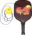 Slam Master PRO Pickleball Practice/Training Paddle