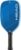 HEAD Gravity Xceed 2026 Pickleball Paddle