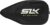 Selkirk Sport SLK Pickleball Paddles Cover | Fits All Shapes and Sizes