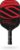 Selkirk Sport Vanguard Hybrid Pickleball Paddles | Carbon Fiber X5 Core