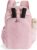 Pickleball Bag Backpack for Women, Large Pickle Ball Paddle Bag