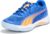 Puma Mens Nova Court Pickleball Shoes