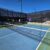 Pickleball Airzone – Court Target Training Aid – Pickleball Net Target