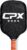 Paddle Cover – Durable, Stylish Protection for Pickleball Paddles – Dustproof, Scratch-Resistant, Travel-Friendly Design