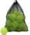 Magicorange Pickleball Balls,USAPA Approved 40 Holes Outdoor Pickleballs | 6/20 Pack with Mesh Bag for All Paddles and Courts,Weather Resistant,High Elasticity, Durable Seamless Design,Easy to Control