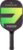 Paddletek Bantam Sabre Pro – Professional Pickleball Paddles with Honeycomb Core – Polycarbonate Surface, Graphite PolyCore & High Tack Performance Grip – USAPA Approved