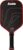 Franklin Sports PRO Pickleball Paddles – C45 Carbon Fiber Series – Official USAP + UPA Approved – Pro Player Design