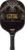 Franklin Sports Pro Pickleball Paddles – Pro Player Carbon Fiber Tournament Pickleball Paddles – USA Pickleball (USAPA) Approved – 13mm Core