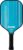 Franklin Sports Pro Pickleball Paddles – Signature Series Pro Pickleball Paddle with MaxGrit Surface – USA Pickleball (USAPA) Approved Tournament Pickleball Paddles – 13mm + 16mm Polypropylene Cores