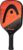 HEAD Radical Elite Pickleball Paddle