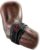 Mcdavid Tennis Pickleball Elbow Brace for Men & Women, Tendonitis Elbow Brace & Strap Golfers Elbow Brace Counterforce Band for Tendon Pain Relief & Support for Forearm