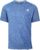 Moisture Wicking Quick Dry Soft Pickleball Workout UPF 50+,Running Shirts for Men Outdoor