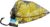 Tourna Strike Outdoor Pickleballs (12 Pack) – USAPA Approved, Optic Yellow (PIKL-12-OY-O)