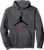Mens Funny Men’s Gift Pickleball Pullover Hoodie Pullover Hoodie
